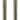 Wittner Tuning Fork, A, 440 hz, Small Rectangle (4mmx5mm, 120mm long)
