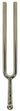 Wittner Tuning Fork, A, 440 hz, Small Rectangle (4mmx5mm, 120mm long)