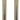 Wittner Tuning Fork, C, 329.6 hz, Medium Round (ø4.5mm, 120mm long)