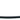 Wittner Viola Tailgut, Sacconi-Style Nylon