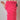 Wristies, Original, Large, Hot Pink