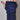 Wristies, Original, Small, Navy