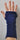 Wristies, Original, Small, Navy