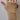 Wristies, Heated, Small, Camel