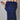Wristies, Heated, Small, Navy
