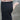 Wristies, Performance, Large, Black
