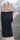 Wristies, Performance, Large, Black