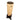 Schlagwerk YD444 Travel II Yambú Skinwood Black