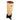 Schlagwerk YD445 Travel Solo II Yambú Skinwood Red