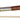 Arcus Bass Bow, French, S9, Stainless Steel, Round