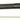 Arcus Viola Bow, M6, Silver, Round