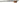 Arcus Viola Bow, M6, Silver, Round