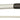 Arcus Viola Bow, M7, Silver, Round