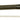 Arcus Viola Bow, M8, Gold, Round