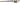 Arcus Viola Bow, M8, Gold, Round