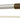 Arcus Viola Bow, M8, Silver, Round