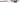Arcus Viola Bow, M8, Silver, Round
