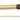 Arcus Viola Bow, M9, Gold, Round