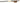 Arcus Viola Bow, M9, Gold, Round