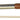 Arcus Viola Bow, M9, Stainless Steel, Round