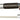 Arcus Viola Bow, P4, Stainless steel, Round