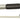Arcus Viola Bow, P4, Stainless steel, Octagonal