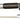 Arcus Viola Bow, P5, Stainless Steel, Round