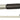 Arcus Viola Bow, P5, Stainless Steel, Octagonal
