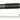 Arcus Viola Bow, P6, silver, Round