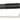 Arcus Viola Bow, P6, silver, Octagonal