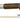 Arcus Viola Bow, P8, Silver, Round