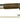 Arcus Viola Bow, P8, Gold, Octagonal