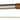 Arcus Viola Bow, P9, Stainless Steel, Round