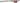 Arcus Viola Bow, P9, Stainless Steel, Round