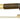 Arcus Viola Bow, P9, Gold, Octagonal
