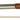 Arcus Viola Bow, T9, Stainless Steel, Round