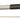 Arcus Cello Bow, M4, Stainless steel, Round