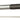 Arcus Cello Bow, M5, Stainless Steel, Round