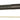 Arcus Cello Bow, M6, Silver, Round