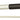 Arcus Cello Bow, M7, Silver, Round