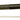 Arcus Cello Bow, M8, Gold, Round