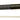 Arcus Cello Bow, M8, Silver, Round
