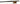 Arcus Cello Bow, M8, Silver, Round