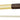 Arcus Cello Bow, M9, Gold, Round