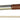 Arcus Cello Bow, M9, Stainless Seel, Round