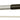 Arcus Cello Bow, S4, Stainless Steel, Round