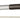 Arcus Cello Bow, S5, Stainless Steel, Round