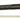 Arcus Cello Bow, S6, Silver, Round