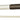 Arcus Cello Bow, S7, Silver, Round