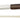 Arcus Cello Bow, S8, Silver, Round